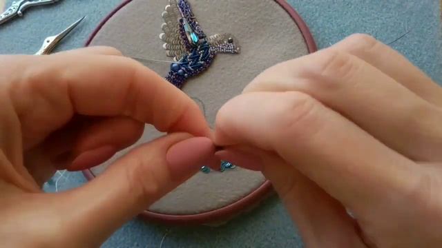 Спойлер МК колибри Часть1 смотреть онлайн