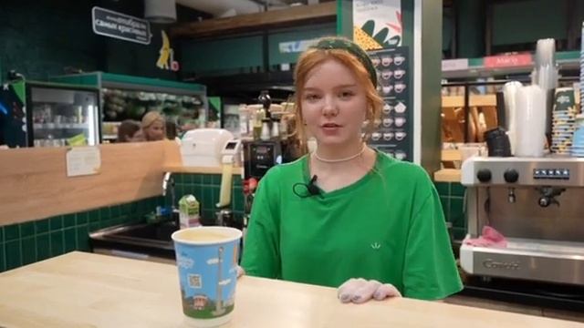 Жизньмарт на Театральном переулке, 5 смотреть онлайн