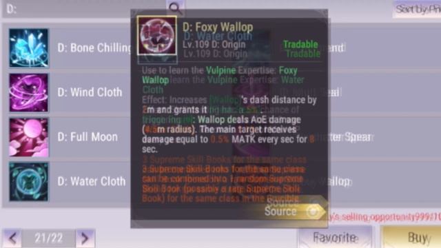 NEW 109 ORIGIN SKILLS, LATE GAME SOUL STONE BUILD, EIDOLON BUILD & MORE — PERFECT WORLD MOBILE Q & смотреть онлайн