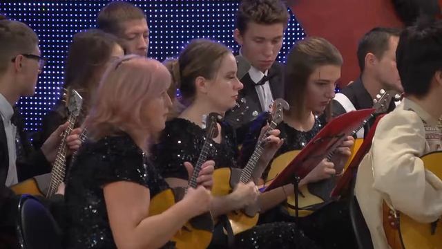 А. Моргусов «Оленьи скачки» смотреть онлайн