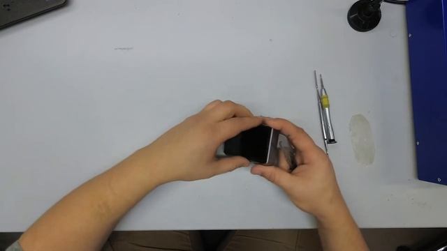 Разбор Shanling M2X. Мы проведем подробный обзор плеера Shanling M2X. Как открыть плеер Shanling смотреть онлайн
