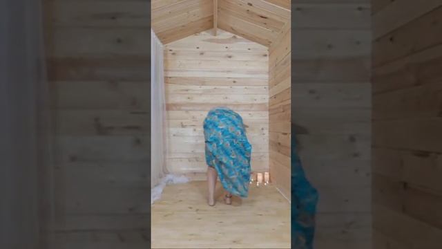 День Рождения Йога-танца Каошики - 2 часть, глубинная практика на 108 кругов смотреть онлайн
