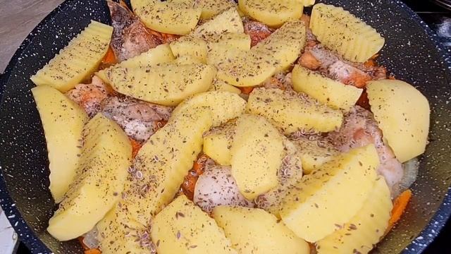 Психологический Коучинг и Развитие личности