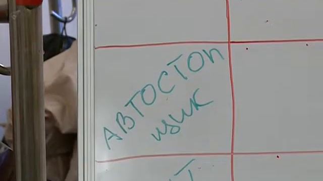 В новгородском «Читай-городе» вновь открылись двери проекта «Живая библиотека»