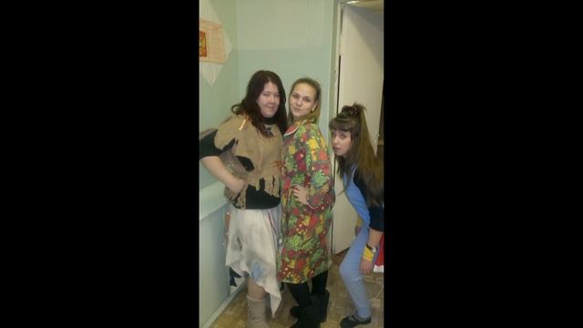 Последний звонок школа №1 Конаково.mov смотреть онлайн