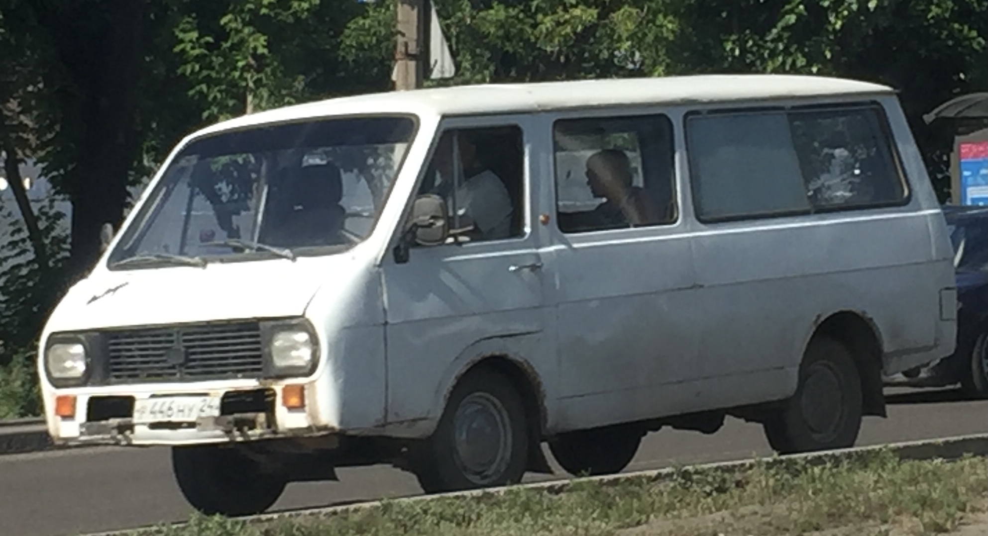 Истории от глиняного мастера. В поисках старинных автомобилей смотреть онлайн
