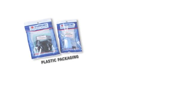 Suzuki's Clean Ocean Project and Micro Plastic Collecting Device смотреть онлайн