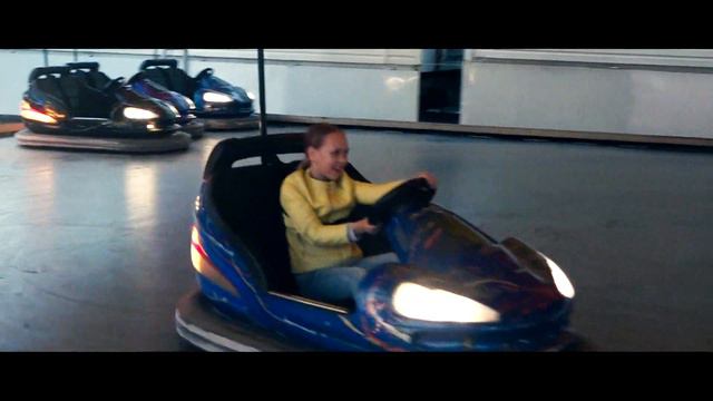 2 годика смотреть онлайн