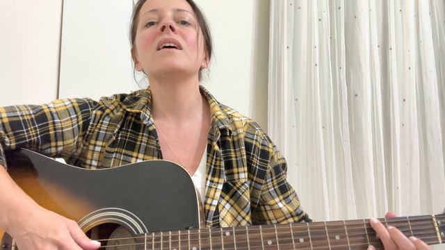 #628 США ВЛОГ/ДВОРОВАЯ ПЕСНЯ СЕГОДНЯ/СКУЧАЮ/ВСЕМ ПРИВЕТ/ смотреть онлайн