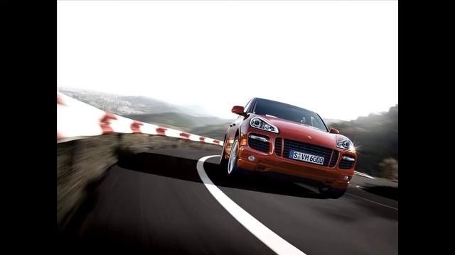 Wallpaper for windows/mac/Ubuntu desktop hd free смотреть онлайн