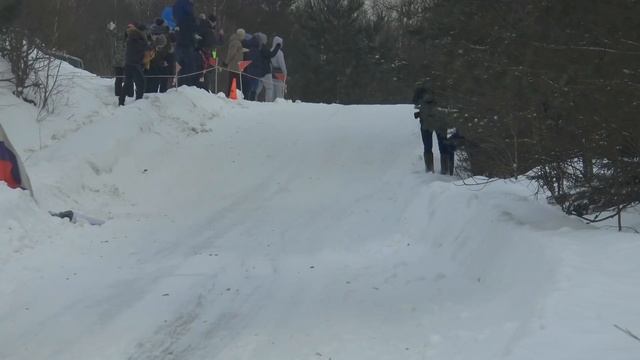 Золотые Купола 2017 смотреть онлайн