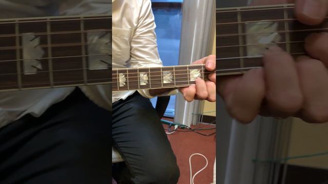The King of the Flat-tops - Gibson Acoustic 1957 SJ-200 Acoustic Guitar in Vintage Sunburst 🌅 Demo смотреть онлайн