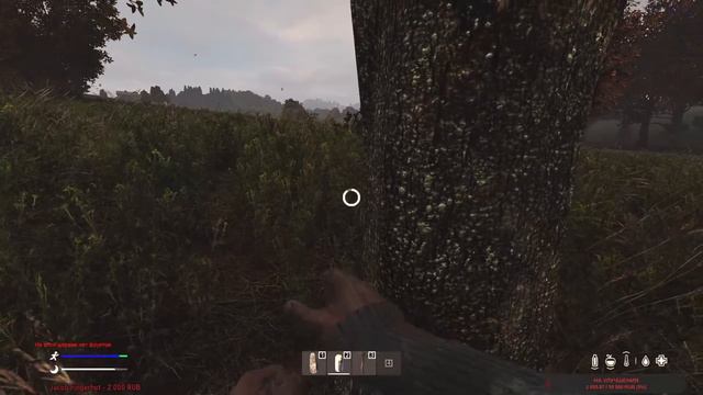 🔴Z.A.V.E.T. STREAM. | PVP | ПИРАТСКАЯ СТАНЦИЯ смотреть онлайн