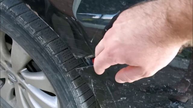 Opel Astra J 2011 года Часть 1 Обзор и осмотр. смотреть онлайн