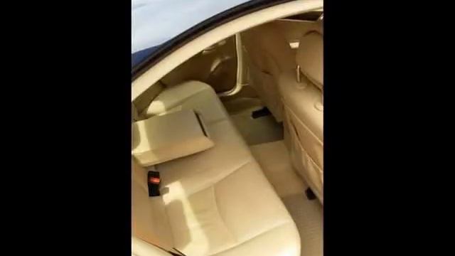 2002 MERCEDES-BENZ C-CLASS C200 KOMPRESSOR Auto For Sale On Auto Trader South Africa смотреть онлайн