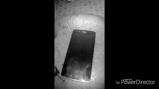 Pitbumaks,Смартфон На два дня ,Вот и купи в ЭЛЬДОРАДО смотреть онлайн