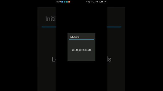 PyClip179 и Lada Largus смотреть онлайн