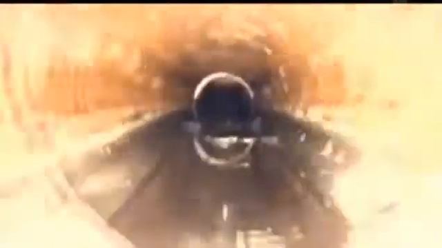 Вода из под крана ОПАСНА! смотреть онлайн