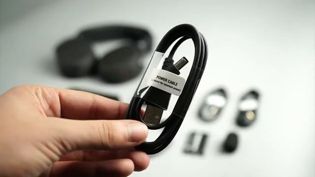 SteelSeries Wireless Headphones Pro Wireless - Gaming Headset - Hi-Res Speaker Drivers| Tech Gadget смотреть онлайн