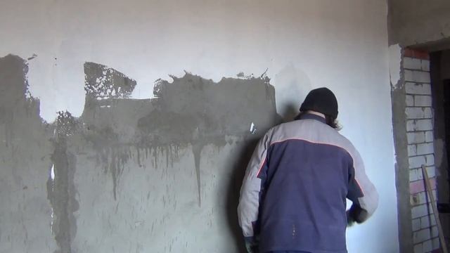 Строительные Чудеса