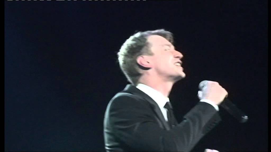 Букет (08) смотреть онлайн