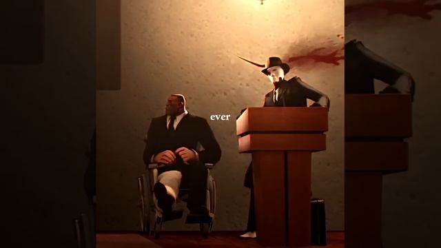 Эмезис синего цвета эдит