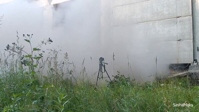 РДМ-60-7-Л №145 (НН-Сорбит-S-Fe2O3 61,35-35-3-0,65) смотреть онлайн