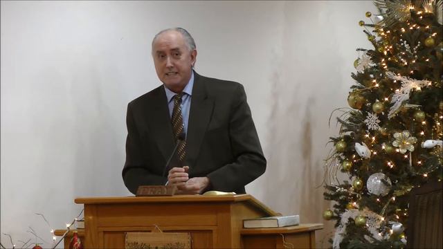 01 03 2016 Igor Kozlov Игорь Козлов