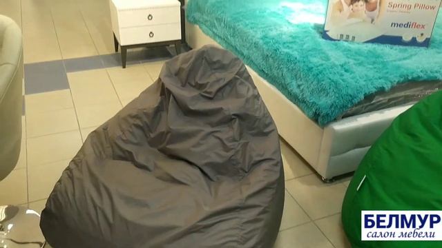 Почему не стоит покупать кресла-мешки по интернету смотреть онлайн