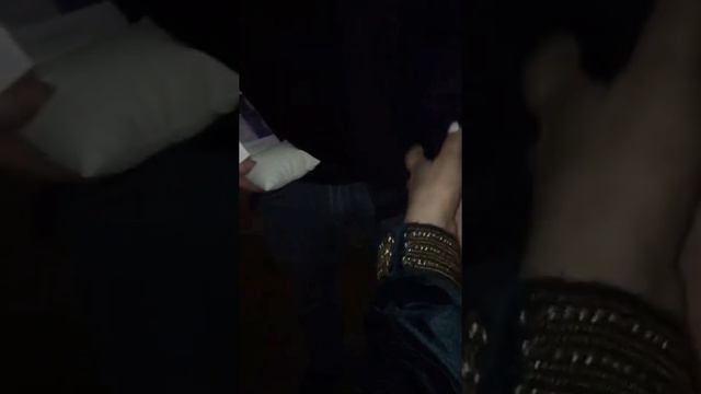 16-летие Аскера Люева. смотреть онлайн