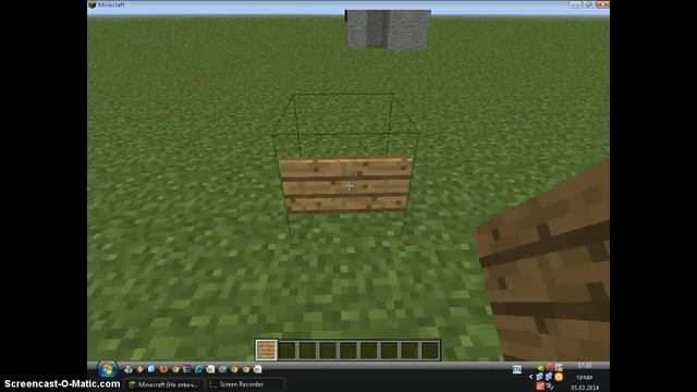 ПЕЧь и полу дверь смотреть онлайн