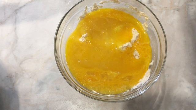 Кинофакты и Теории