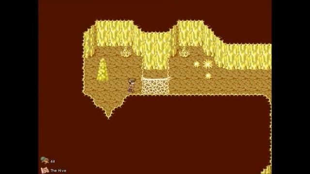 Let's Play- Aveyond 2 Ean's Quest Part 2 смотреть онлайн