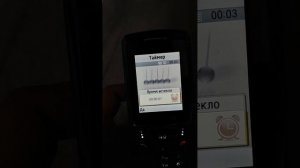 samsung sgh-d900i (2007) обзор телефона