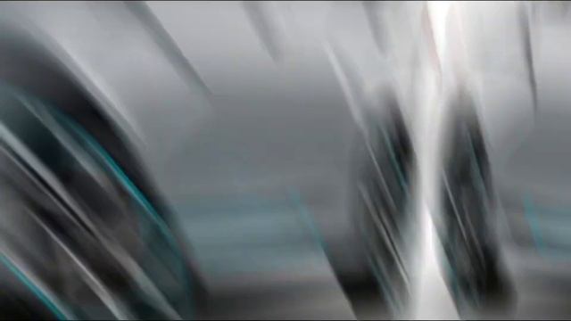 русский автомобиль🇷🇺💪😎 смотреть онлайн