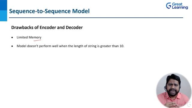 Machine Translation | Statistical Machine Translation Model | Great Learning смотреть онлайн