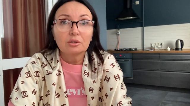 Стоит ли лететь в ОАЭ / бюджетный отдых смотреть онлайн