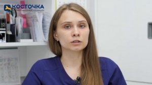 Почему у кошек текут слюни?