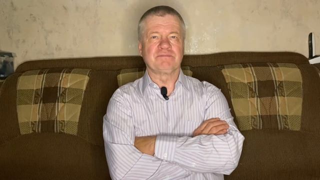 Авторское стихотворение «Старая ворона» смотреть онлайн