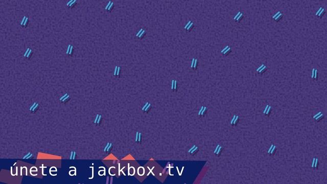 ¡Presentamos nuestra primera transmisión en vivo solo en español! смотреть онлайн