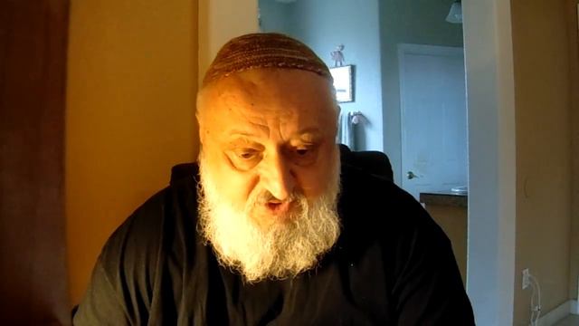 Мойсей и Иисус спасители...?(В.П) смотреть онлайн