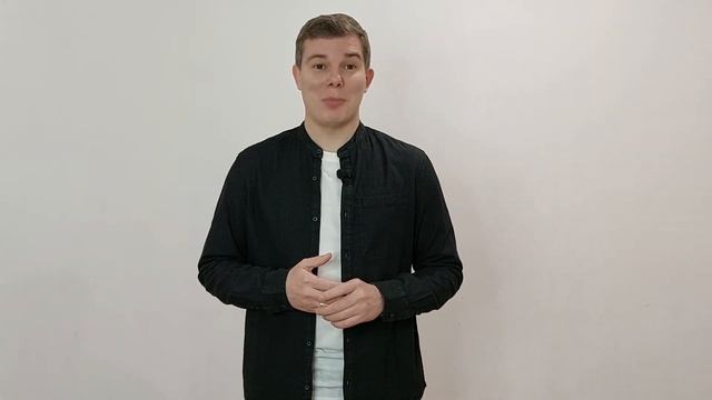 ХРИСТИАНСТВО ДЛЯ ЧАЙНИКОВ. 12. Грех. смотреть онлайн