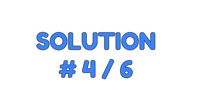 Create single HTML file from many HTML files by keeping header, sidebar & footer section common смотреть онлайн