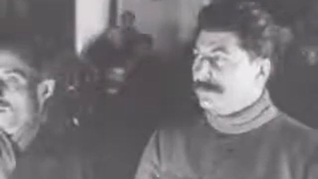 Похороны Ленина Владимира Ильича смотреть онлайн