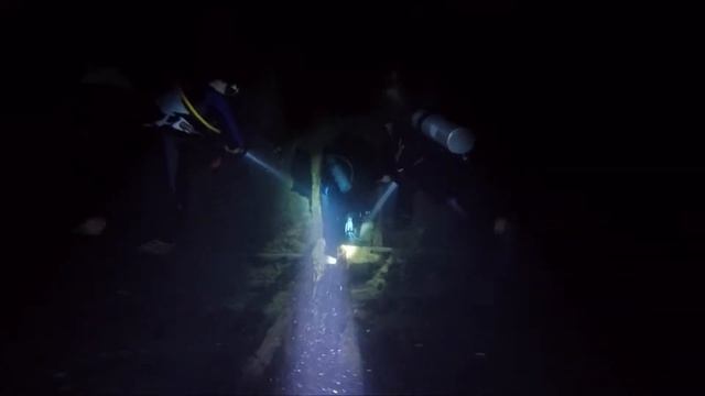 Тистельгорм 2018 или то что от него осталось