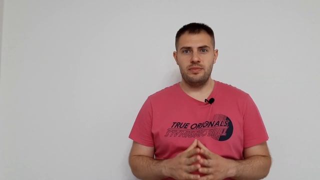 Как мочить конкурентов в интернете? О важности УТП смотреть онлайн