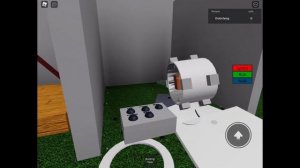 4 washer destruction amica1   electroLux2 Westinghouse3 Westinghouse4