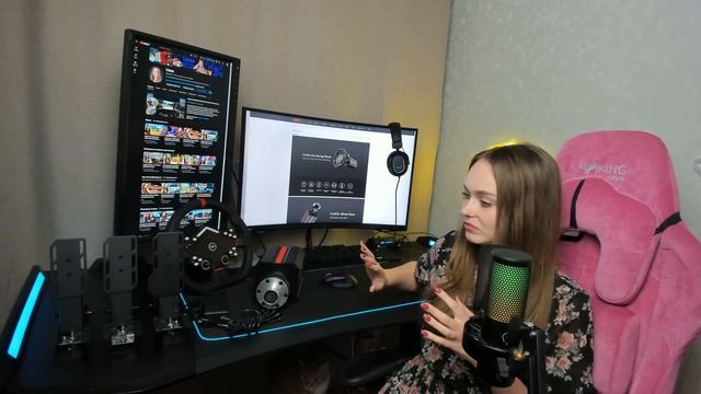 ОБЗОР PXN V12 LITE - ЭТО НОВЫЙ УРОВЕНЬ!