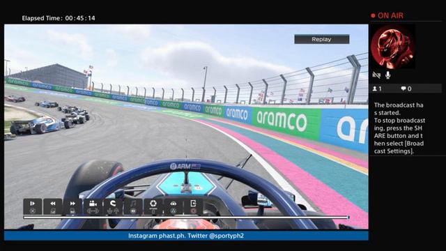 #F2 #Drugovich #Armstrong #ZandvoortGP/#Piastri #McLaren смотреть онлайн