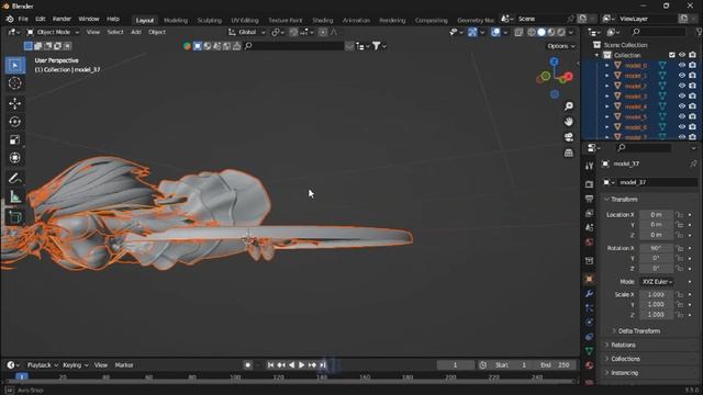 New 2023 Sketchfab Ripper! *EASY WAY* 2$ application + free updated SCRIPT! Buy Now смотреть онлайн